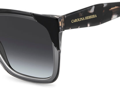 CAROLINA HERRERA HER 0288/S R6S 9O 53