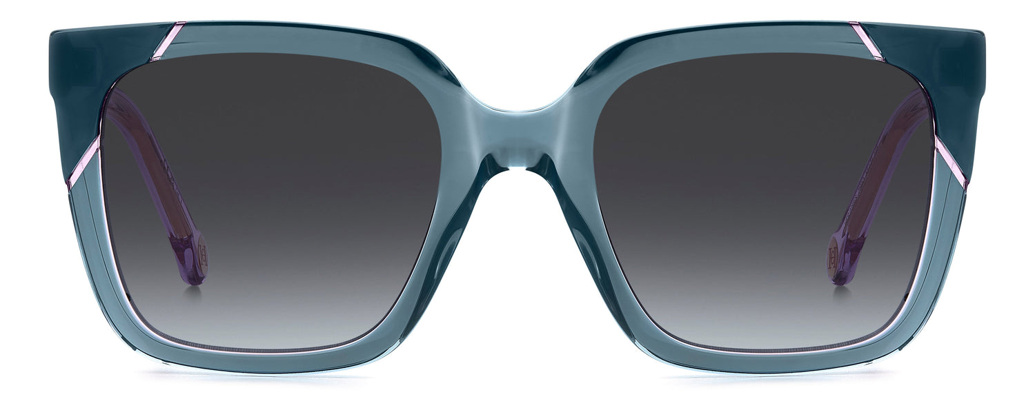 CAROLINA HERRERA HER 0288/S ZI9 9O 53