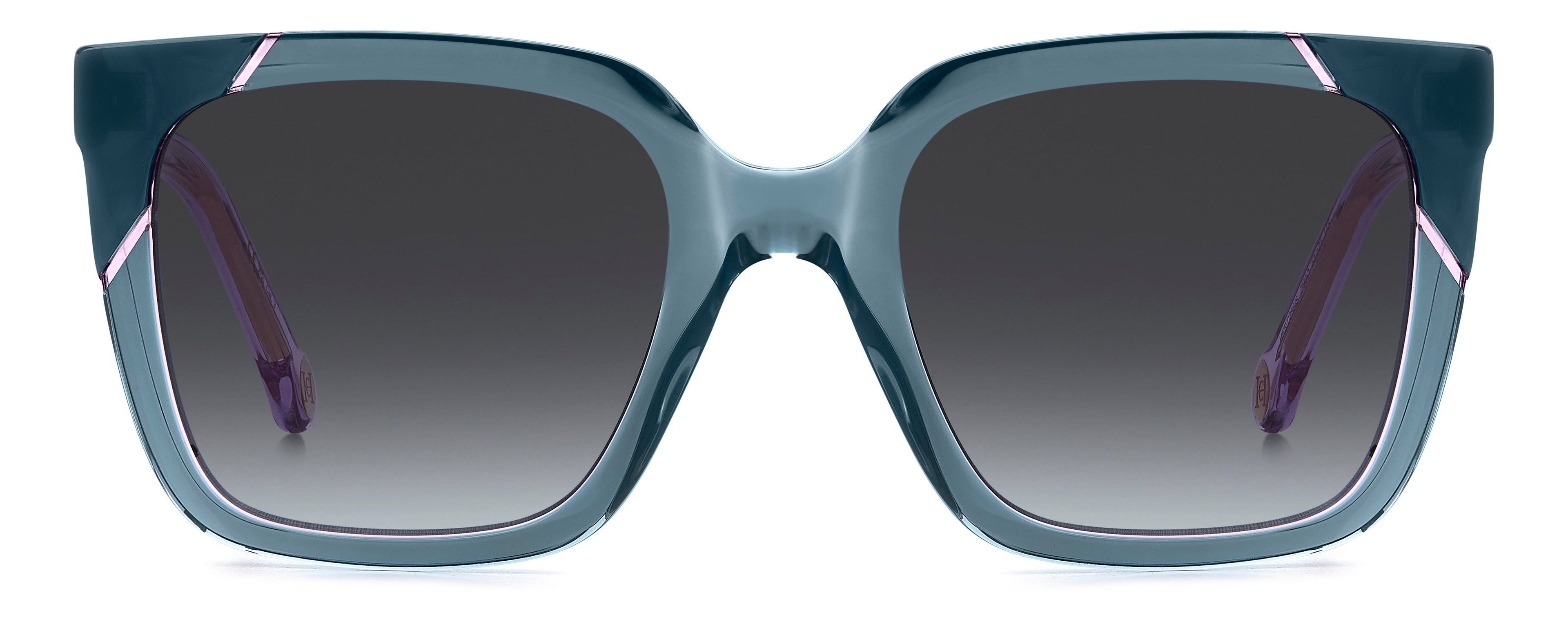 CAROLINA HERRERA HER 0288/S ZI9 9O 53