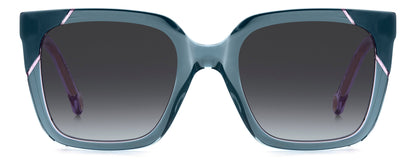 CAROLINA HERRERA HER 0288/S ZI9 9O 53