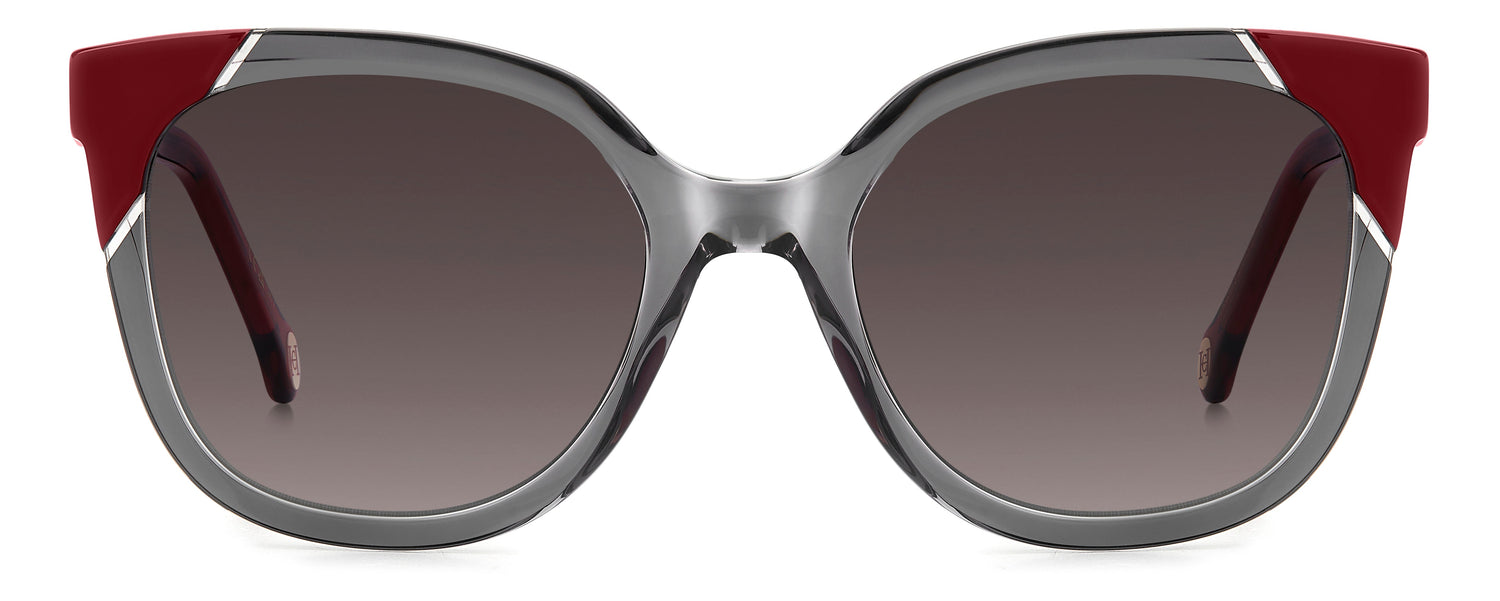 CAROLINA HERRERA HER 0289/S 268 9O 54