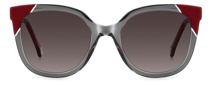 CAROLINA HERRERA HER 0289/S 268 9O 54