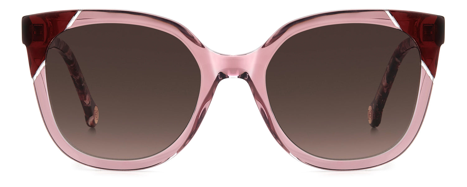 CAROLINA HERRERA HER 0289/S 35J HA 54