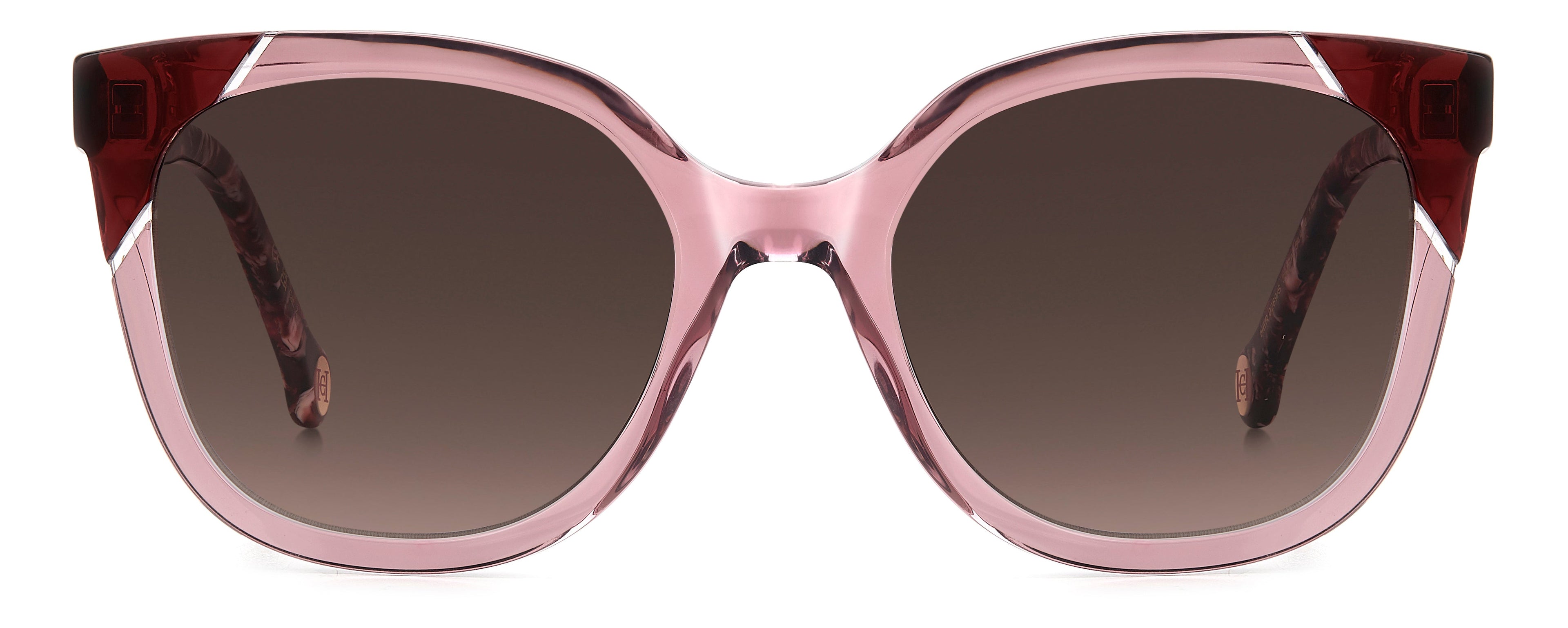 CAROLINA HERRERA HER 0289/S 35J HA 54