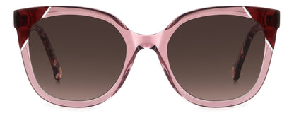 CAROLINA HERRERA HER 0289/S 35J HA 54