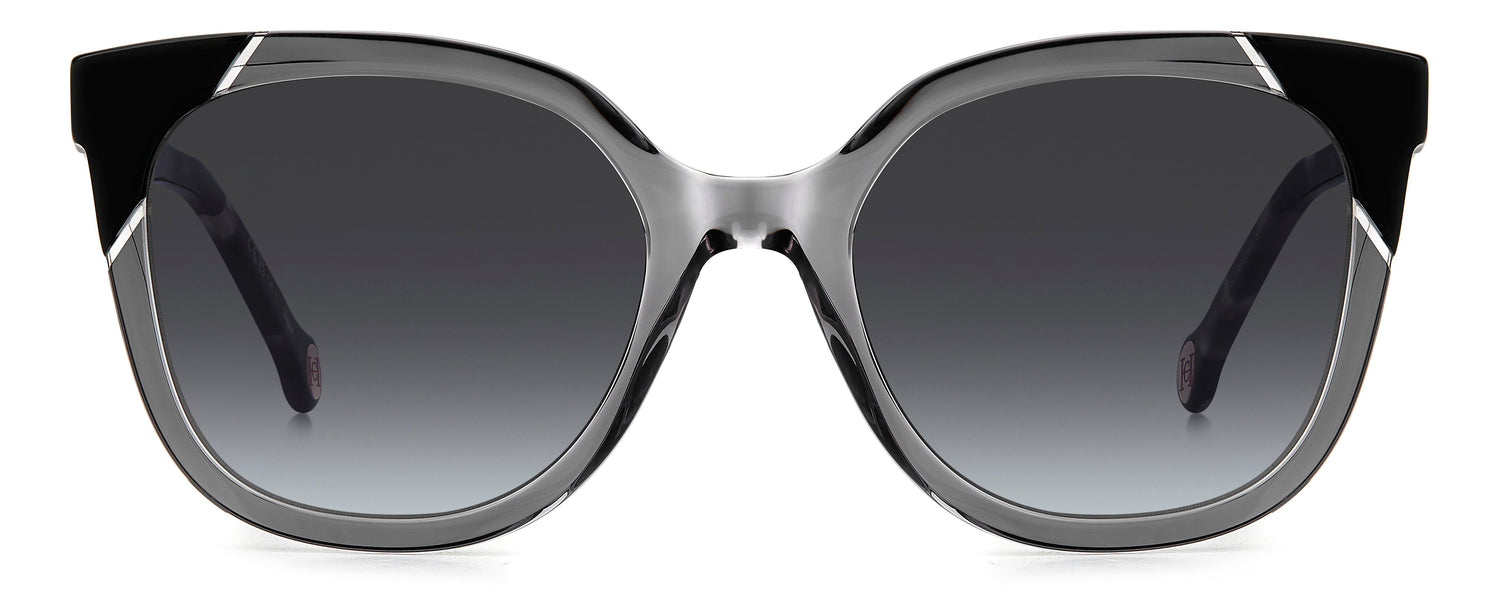 CAROLINA HERRERA HER 0289/S R6S 9O 54