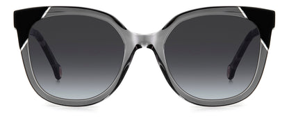 CAROLINA HERRERA HER 0289/S R6S 9O 54
