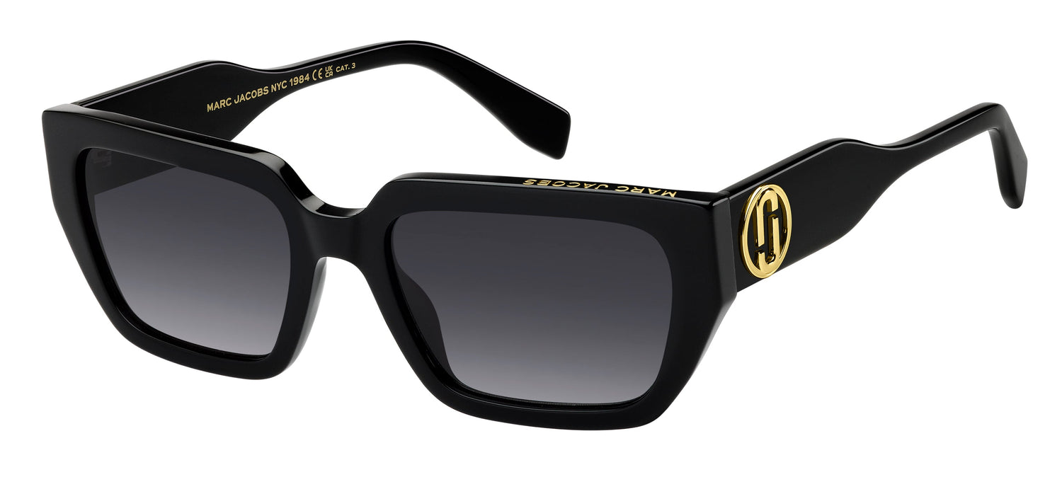 MARC JACOBS MARC 809/S 807 9O 54