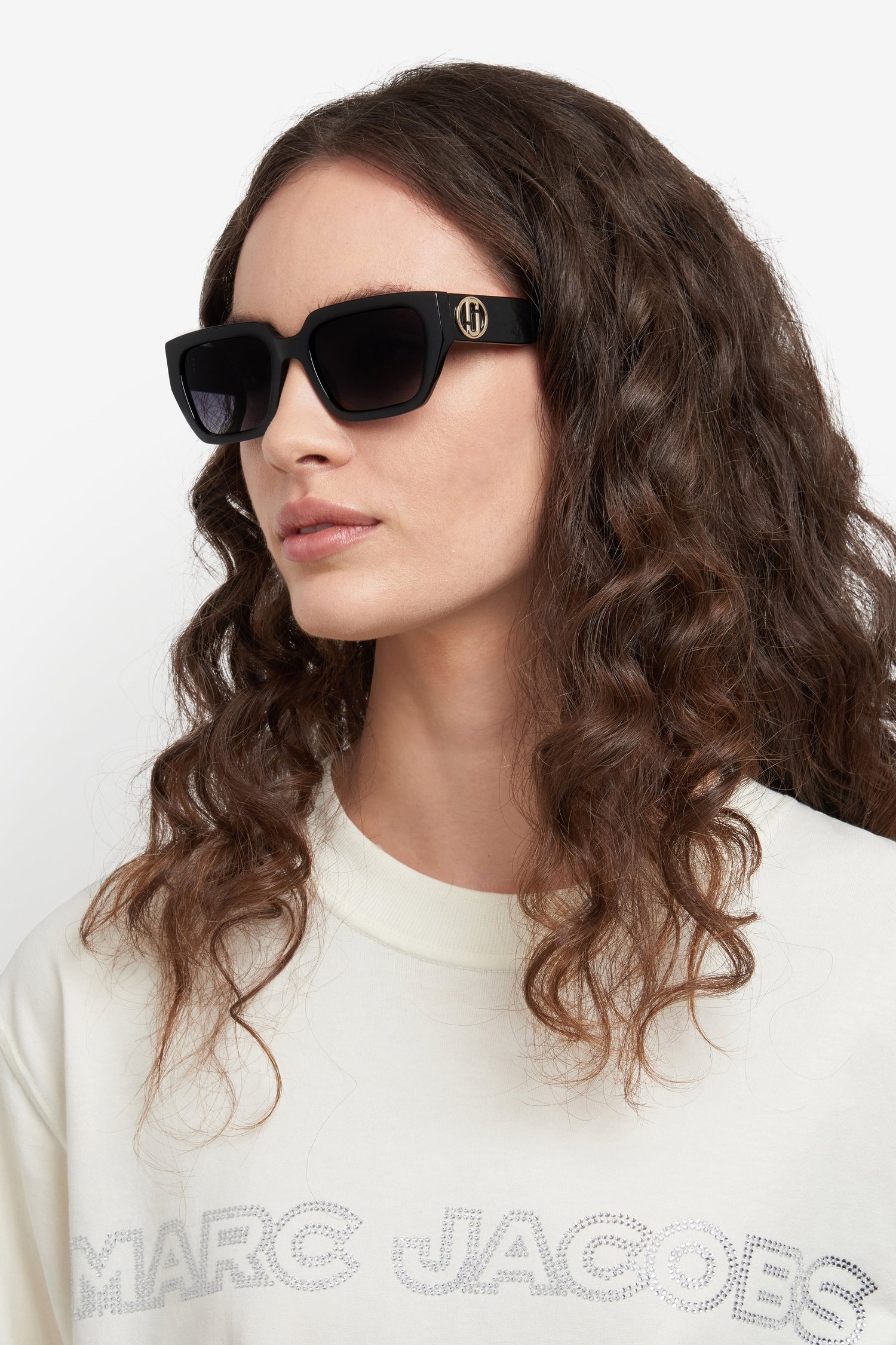 MARC JACOBS MARC 809/S 807 9O 54