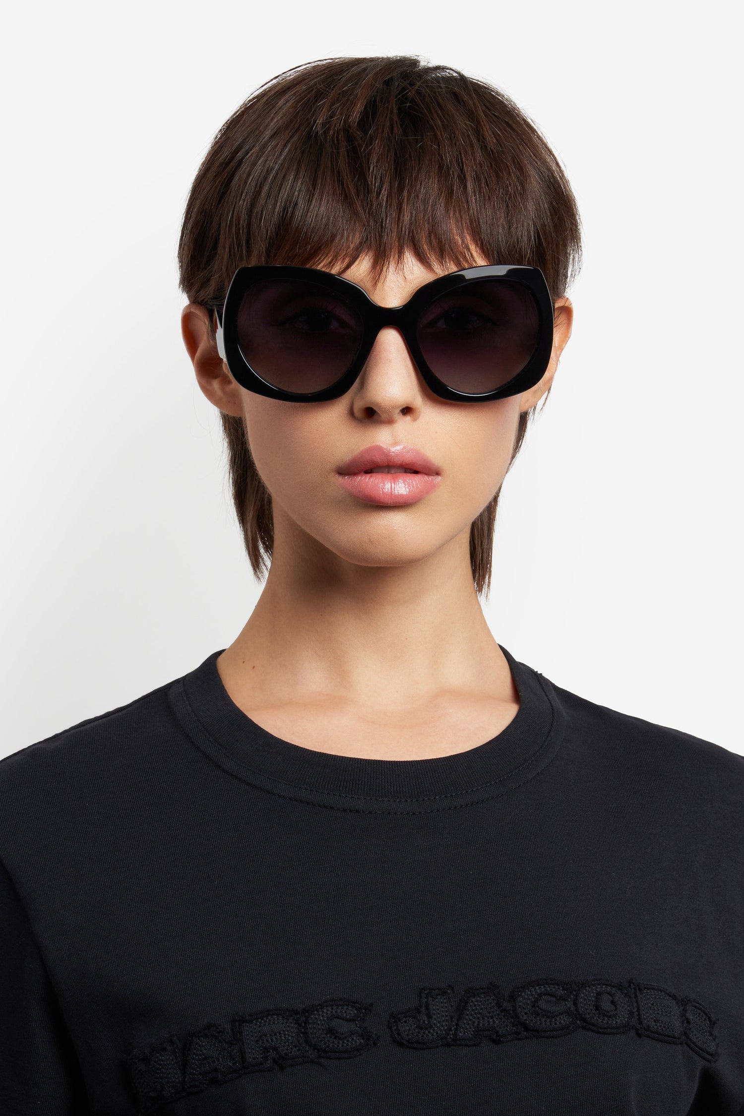 MARC JACOBS MARC 808/S 807 9O 57