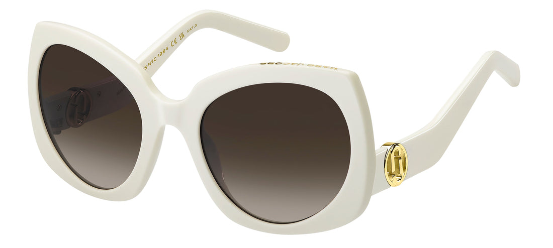 Translation missing: es.seo.product.type.gafas-de-sol marc jacobs marc 808/s szj ha butterfly femenino talla 57mm - Translation missing: es.seo.product.alt.imagen-principal
