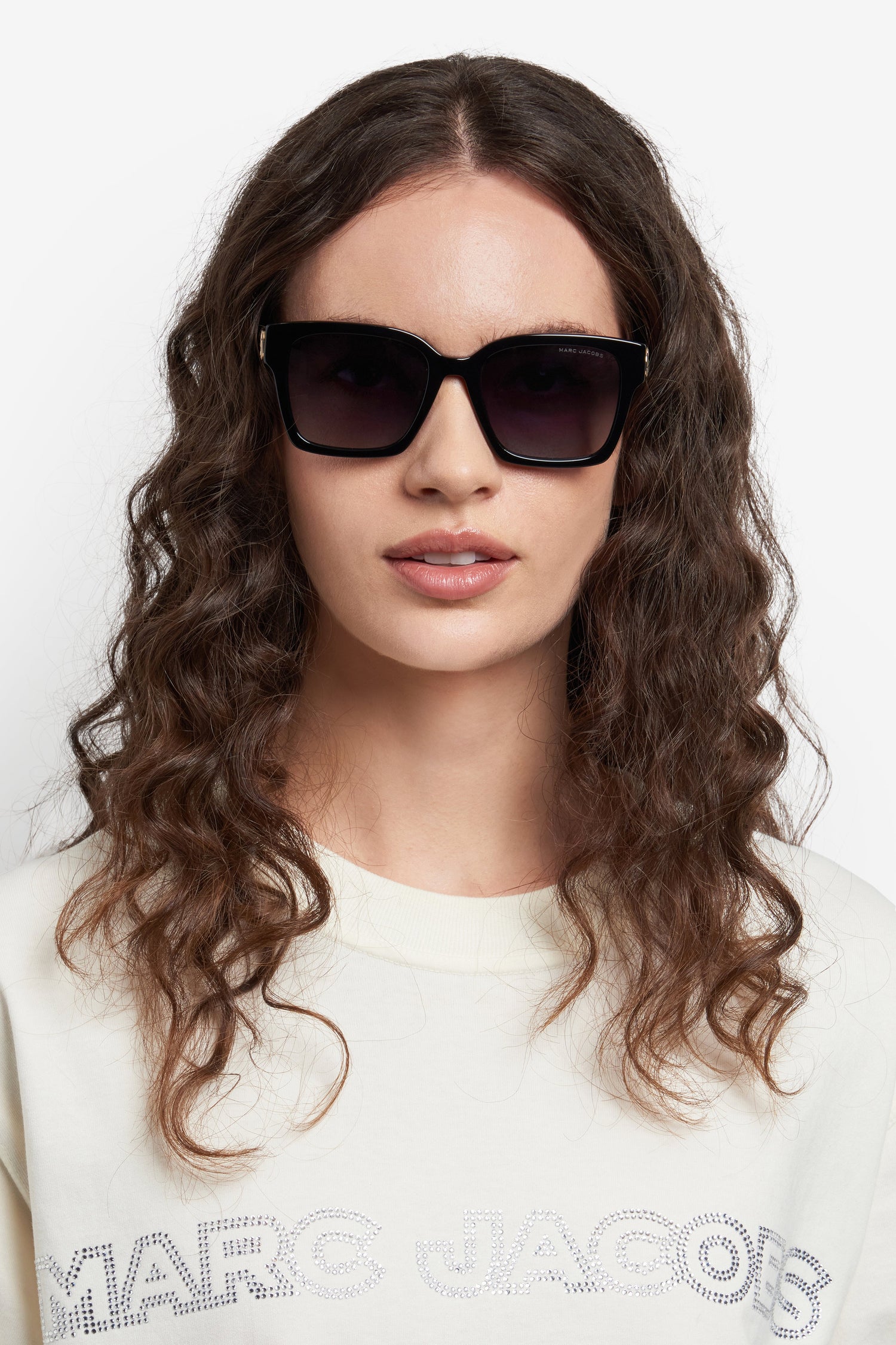 MARC JACOBS MARC 814/S 807 9O 53