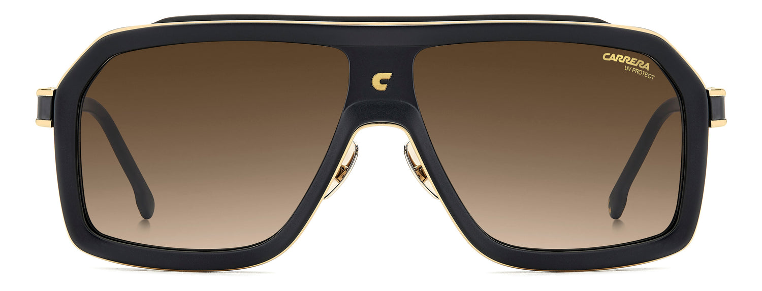 CARRERA CA 1053/S/TI 003 86 60