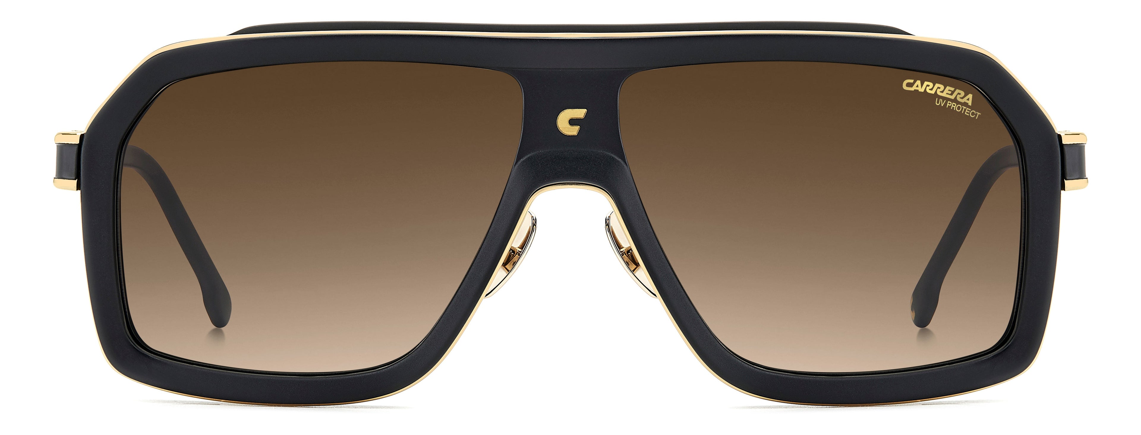 CARRERA CA 1053/S/TI 003 86 60