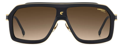 CARRERA CA 1053/S/TI 003 86 60