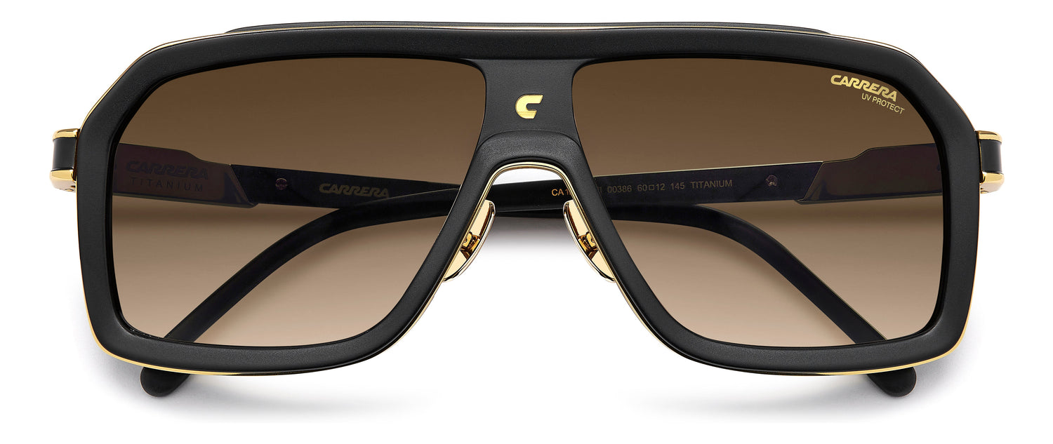 CARRERA CA 1053/S/TI 003 86 60