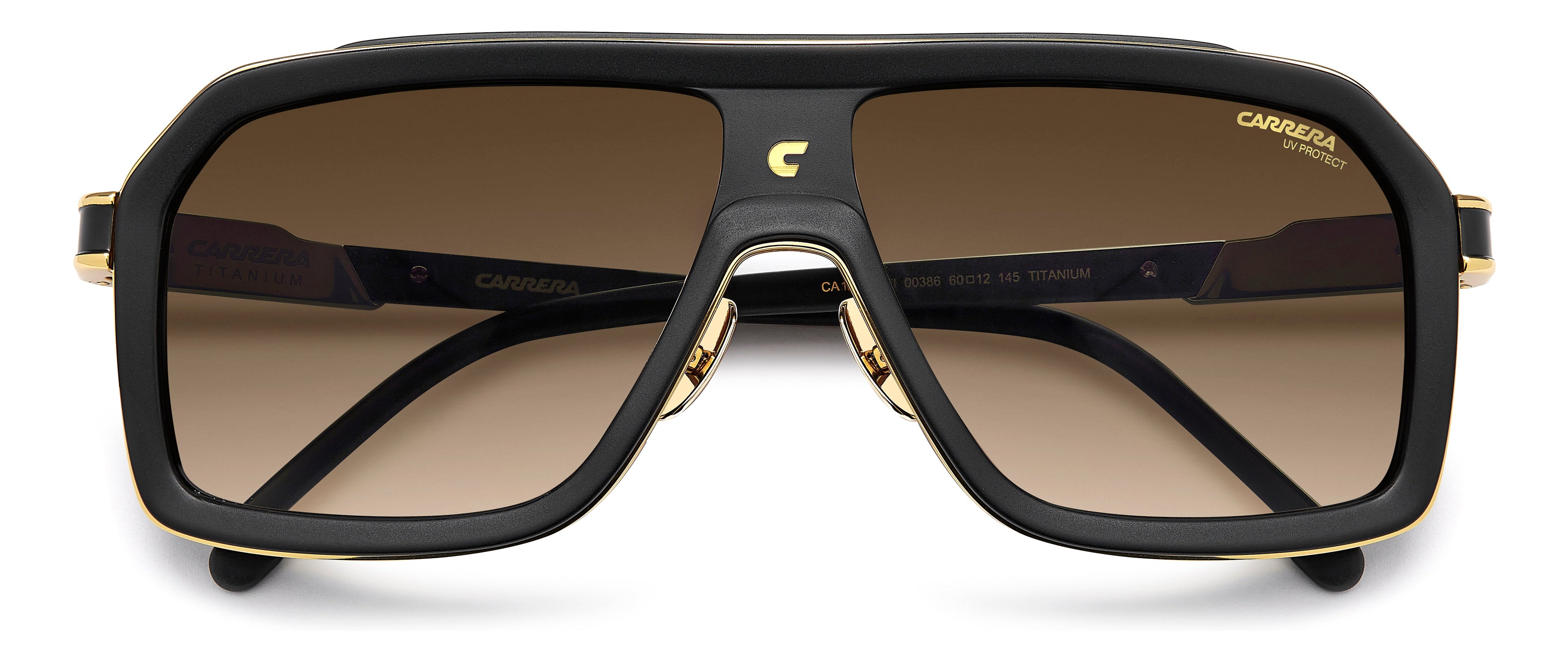 CARRERA CA 1053/S/TI 003 86 60