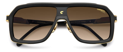 CARRERA CA 1053/S/TI 003 86 60