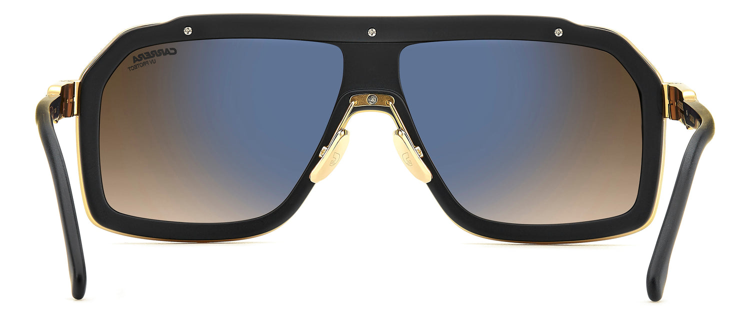 CARRERA CA 1053/S/TI 003 86 60