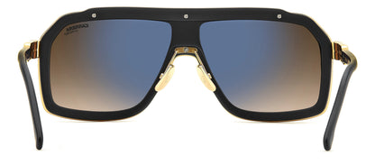 CARRERA CA 1053/S/TI 003 86 60
