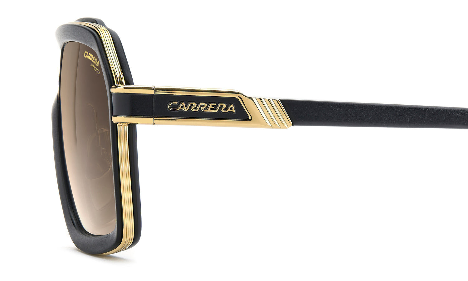 CARRERA CA 1053/S/TI 003 86 60