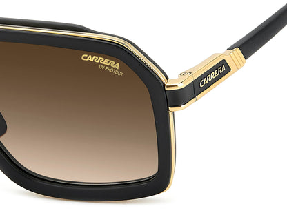 CARRERA CA 1053/S/TI 003 86 60