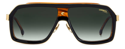 CARRERA CA 1053/S/TI 37N 9K 60