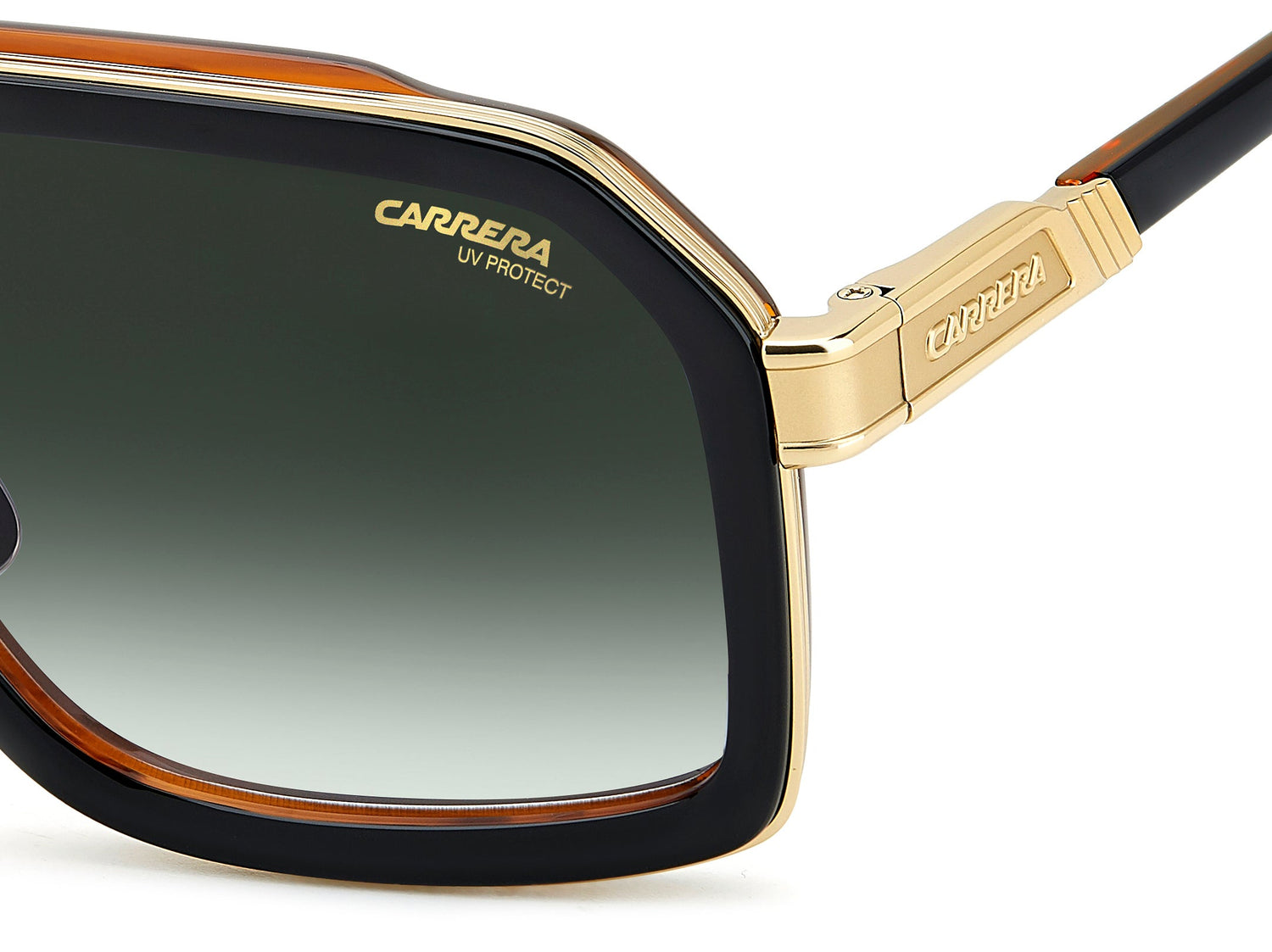 CARRERA CA 1053/S/TI 37N 9K 60