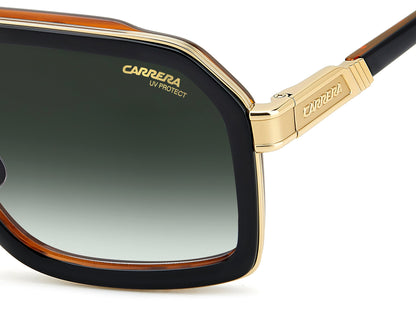 CARRERA CA 1053/S/TI 37N 9K 60