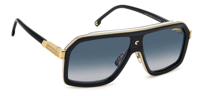 CARRERA CA 1053/S/TI 80S 08 60