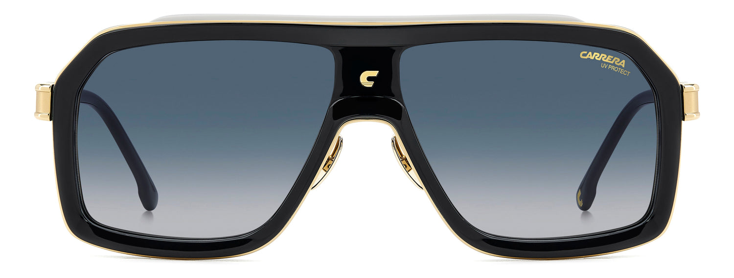 CARRERA CA 1053/S/TI 80S 08 60