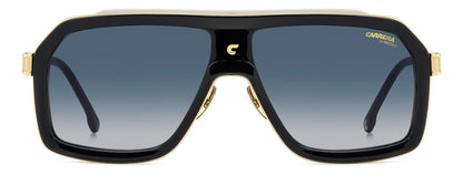 CARRERA CA 1053/S/TI 80S 08 60