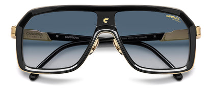 CARRERA CA 1053/S/TI 80S 08 60