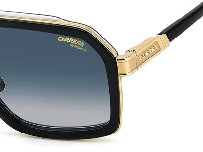 CARRERA CA 1053/S/TI 80S 08 60