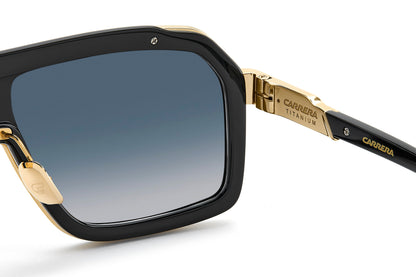 CARRERA CA 1053/S/TI 80S 08 60