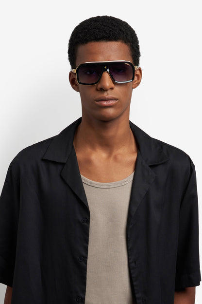 CARRERA CA 1053/S/TI 80S 08 60
