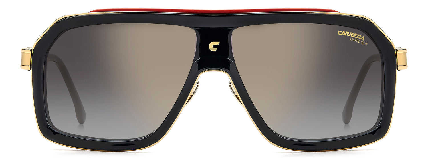 CARRERA CA 1053/S/TI OIT FQ 60