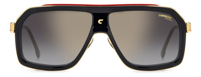 CARRERA CA 1053/S/TI OIT FQ 60