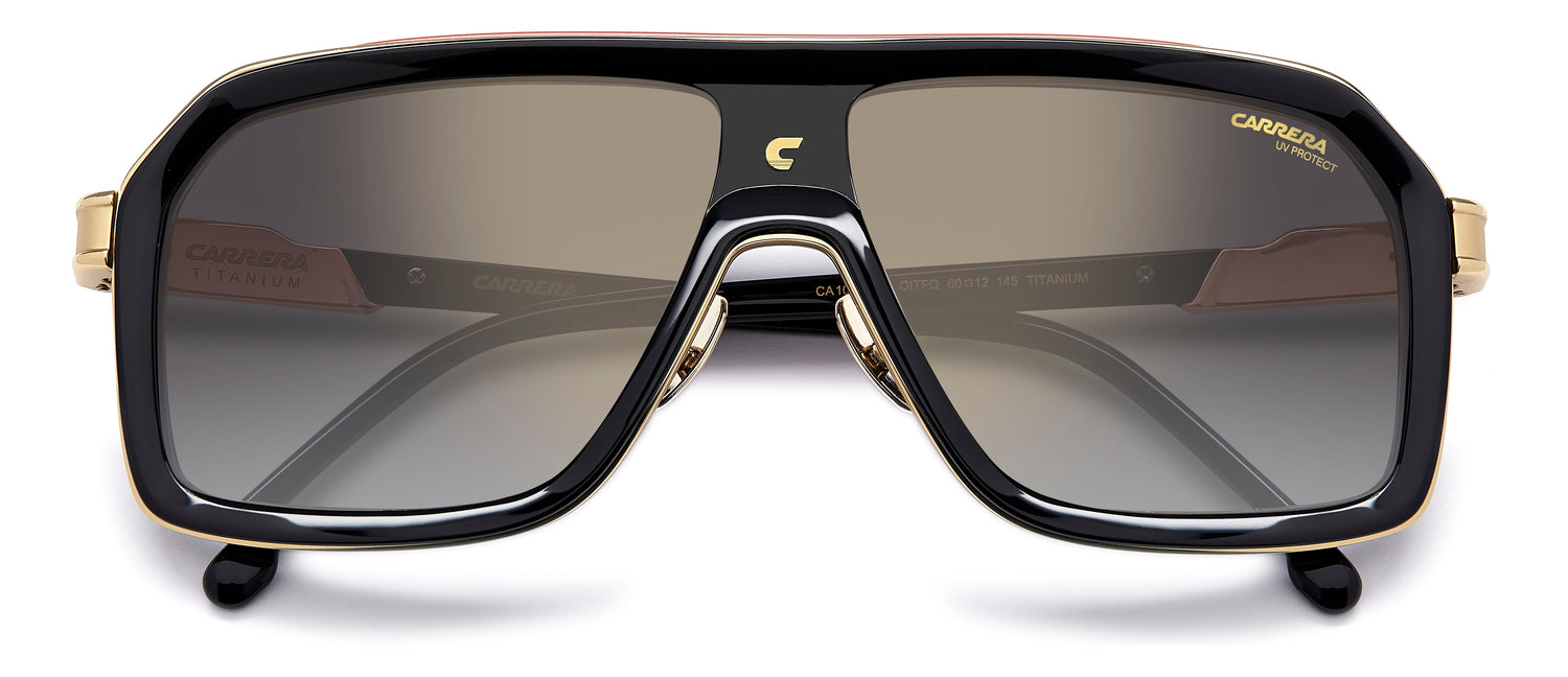 CARRERA CA 1053/S/TI OIT FQ 60