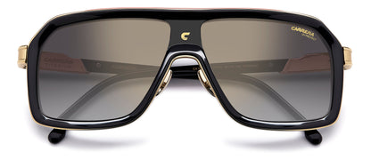 CARRERA CA 1053/S/TI OIT FQ 60
