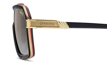 CARRERA CA 1053/S/TI OIT FQ 60