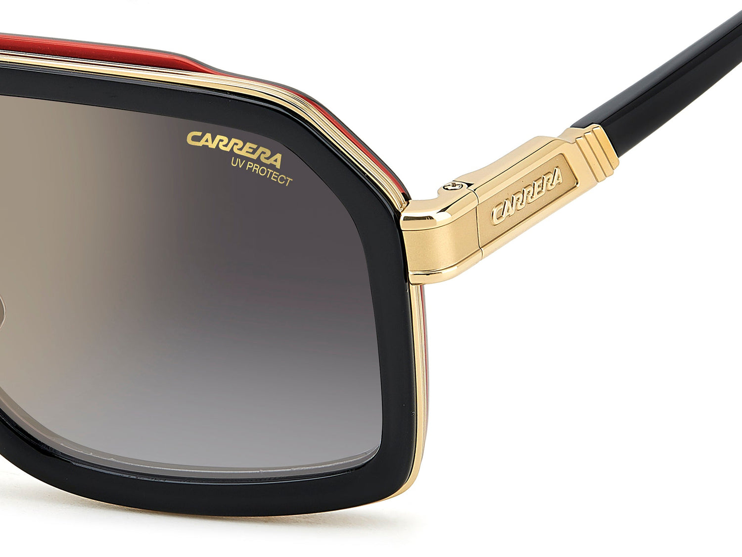 CARRERA CA 1053/S/TI OIT FQ 60
