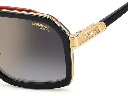 CARRERA CA 1053/S/TI OIT FQ 60