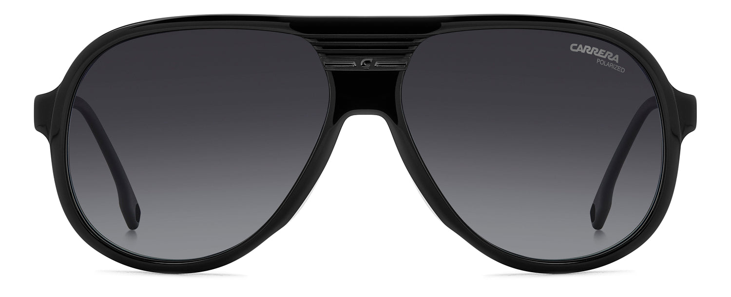 CARRERA C SPORT 07/S 807 WJ 59