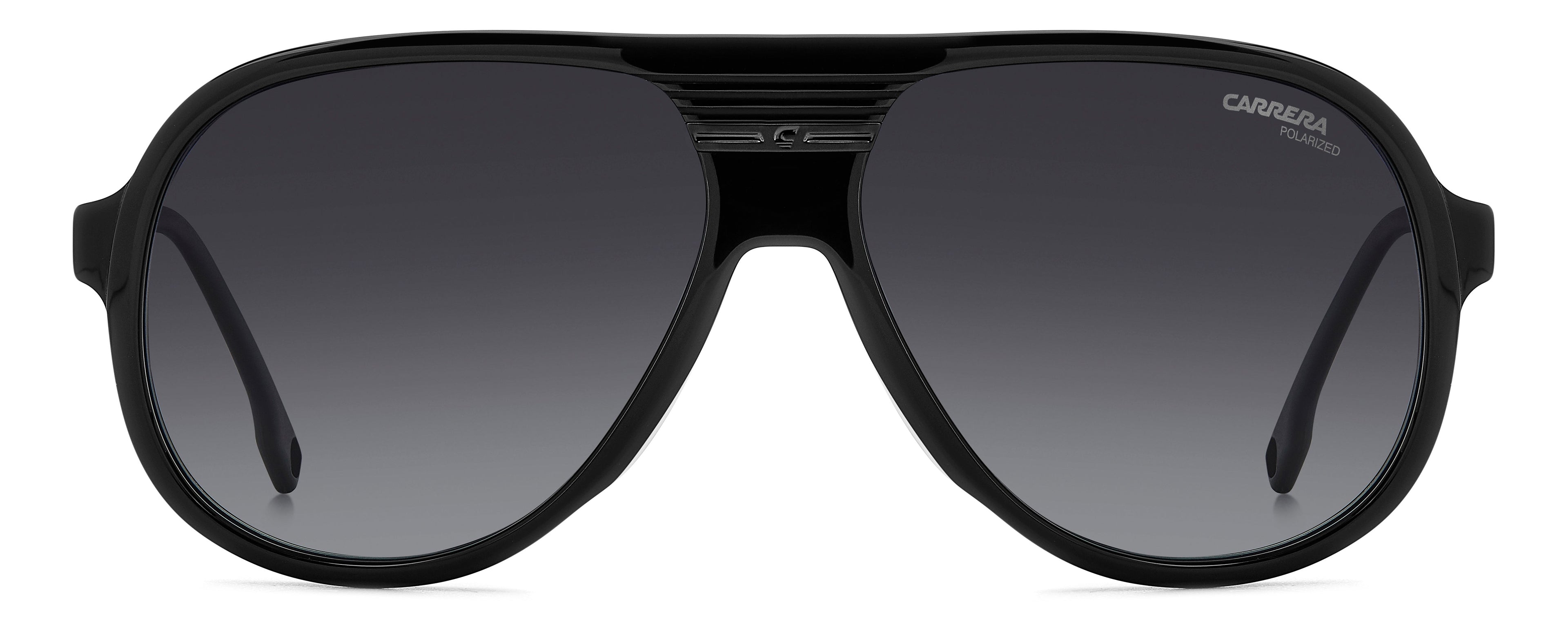 CARRERA C SPORT 07/S 807 WJ 59