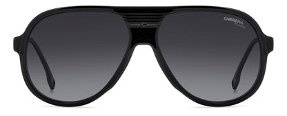 CARRERA C SPORT 07/S 807 WJ 59