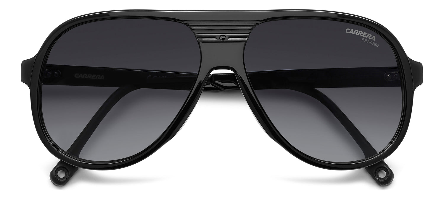 CARRERA C SPORT 07/S 807 WJ 59