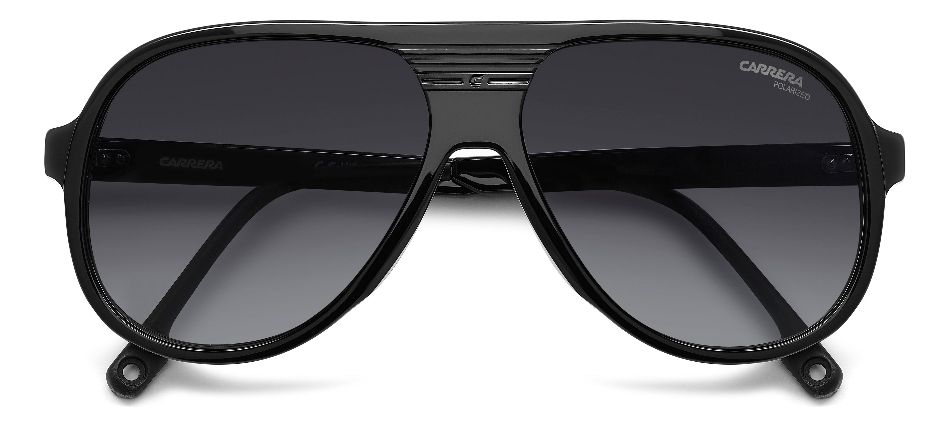 CARRERA C SPORT 07/S 807 WJ 59