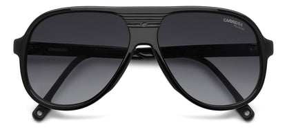 CARRERA C SPORT 07/S 807 WJ 59