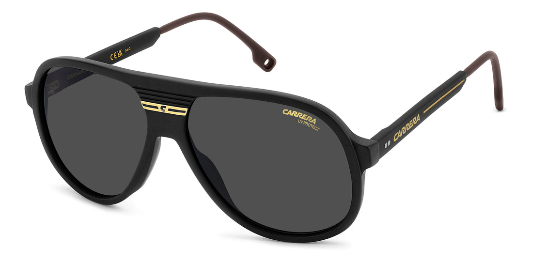 CARRERA C SPORT 07/S I46 IR 59